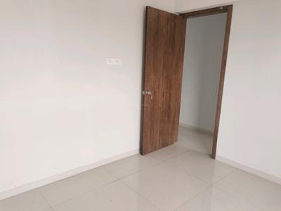 Bedroom Image of 1200 Sq.ft 2 BHK Apartment / Flat for sale in Ulwe Navi Mumbai for Rs. 11500000