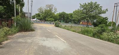 Image of 891 Sq.ft Residential Plot / Land for sale in Khurja, Bulandshahr for Rs. 2200000