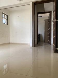 Hall Image of 827 Sq.ft 2 BHK Apartment / Flat for sale in Dehu Pune for Rs. 4600000