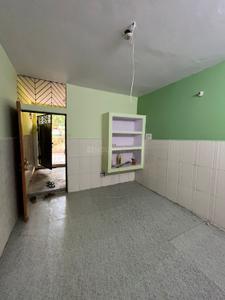 Bedroom Image of 820 Sq.ft 4 RK Independent House for sale in Jankipuram Lucknow for Rs. 3100000