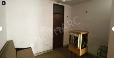 Hall Image of 2000 Sq.ft 6 BHK Builder Floor for sale in Shahdara New Delhi for Rs. 19829000