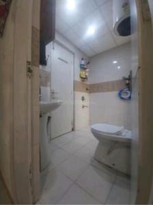 Image of 1504 Sq.ft 3 BHK Apartment / Flat for sale in Supertech Ecociti, Sector 137, Noida for Rs. 18500000