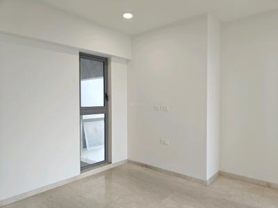 Bedroom Image of 925 Sq.ft 2 BHK Apartment / Flat for sale in Lodha Enchante, Sion Mumbai for Rs. 28700000