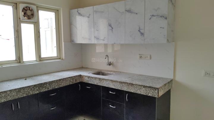 GLS Avenue 51 Main Image 1