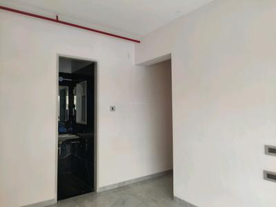 Bedroom Image of 1700 Sq.ft 3 BHK Apartment / Flat for sale in Gujarat Kasturi Van, Bhayandar East Mira Bhayandar for Rs. 15000000