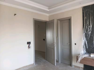 Bedroom Image of 4680 Sq.ft 4 BHK Builder Floor for sale in Palam Vihar Gurgaon for Rs. 50000000