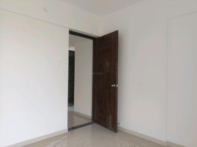 Bedroom Image of 1000 Sq.ft 2 BHK Apartment / Flat for sale in Khush Vista, Mohammed Wadi Pune for Rs. 6500000