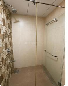 Image of 680 Sq.ft 1 BHK Apartment / Flat for sale in G Orbit Heritage, Wakad, Pune for Rs. 6500000