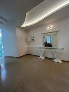 Hall Image of 2800 Sq.ft 4 BHK Villa for rent in T Bhimjyani The Verraton, Thane West Thane for Rs. 550000