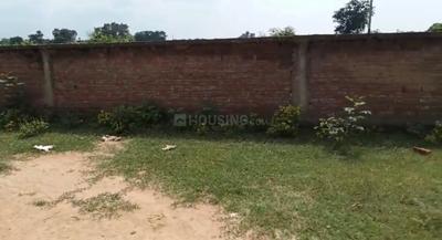 Image of 1200 Sq.ft Residential Plot / Land for sale in Bihta, Patna for Rs. 778000