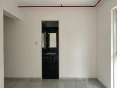Bedroom Image of 2211 Sq.ft 4 BHK Apartment / Flat for sale in Navkar City Phase I Part 9, Naigaon East Naigaon for Rs. 9000000