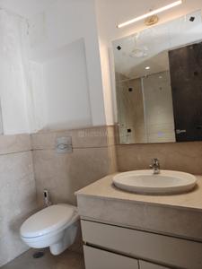 Image of 5800 Sq.ft 5 BHK Villa for sale in Emaar Marbella, Sector 66, Gurgaon for Rs. 185000000