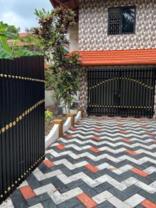 Image of 2700 Sq.ft 4 BHK Villa for sale in Chengannur, Alappuzha for Rs. 17000000