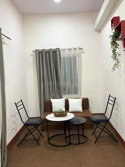 Central Market DLW, Kakarmata Bedroom 1