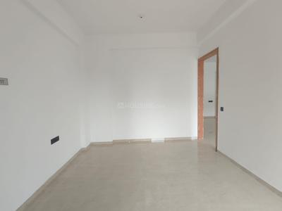 Hall Image of 2275 Sq.ft 3 BHK Apartment / Flat for sale in Aarambh, Ambawadi Ahmedabad for Rs. 22000000