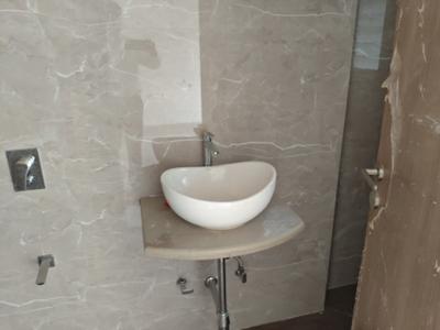 Image of 850 Sq.ft 2 BHK Apartment / Flat for sale in Vile Parle East, Mumbai for Rs. 27500000