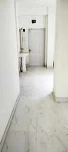 Hall Image of 3500 Sq.ft 9 BHK Independent House for sale in Keshtopur Kolkata for Rs. 15500000