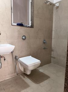 Image of 650 Sq.ft 1 BHK Apartment / Flat for sale in Puraniks Rumah Bali, Thane West, Thane for Rs. 5999999