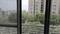 Apollo DB City Main Image 1
