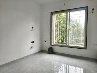 Bedroom Image of 1156 Sq.ft 2 BHK Apartment / Flat for sale in Sai Pleasure, Wakad Pune for Rs. 9000000