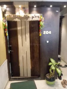 Hall Image of 1956 Sq.ft 2 BHK Apartment / Flat for sale in Elita Garden Vista, New Town Kolkata for Rs. 16000000