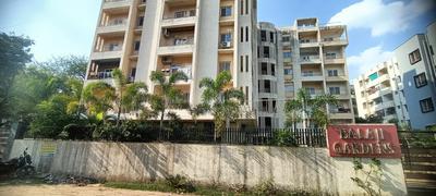 Image of 1800 Sq.ft 3 BHK Apartment / Flat for sale in Bariatu, Ranchi for Rs. 9000000