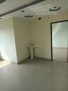Hall Image of 996 Sq.ft 2 BHK Apartment / Flat for sale in Dunlop Kolkata for Rs. 5500000
