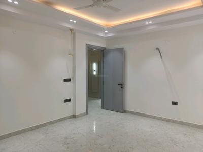 Bedroom Image of 4200 Sq.ft 4 BHK Builder Floor for sale in Green Field Colony Faridabad for Rs. 30500000