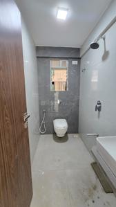 Image of 1250 Sq.ft 3 BHK Apartment / Flat for sale in Mumbai Central, Mumbai for Rs. 27000000