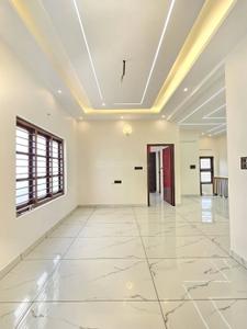 Living Room Image of 2200 Sq.ft 4 BHK Independent House for sale in Kamal Vihar Raipur for Rs. 6300000