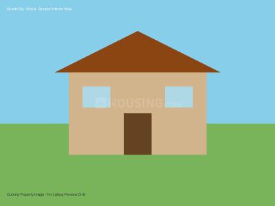 Image of 1200 Sq.ft 2 BHK Apartment / Flat for sale in Alpharuvak, Ruvak for Rs. 6500000