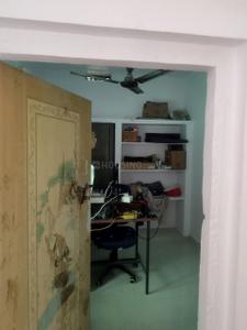 Bedroom Image of 900 Sq.ft 2 BHK Independent House for sale in Naidu Thota Visakhapatnam for Rs. 7500000