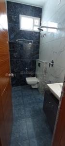 Image of 2480 Sq.ft 3 BHK Independent House for sale in JP Nagar, Bengaluru for Rs. 17500000