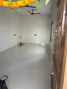 Hall Image of 1600 Sq.ft 3 BHK Villa for rent in Adisesh Boulevard, Marasandra Plantation Kolar for Rs. 24999