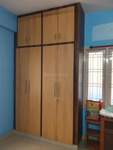 Anand Nagar Bedroom One 1
