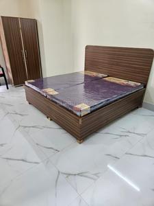 1 RK Apartment