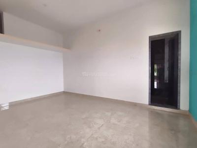 Bedroom Image of 965 Sq.ft 2 BHK Independent House for sale in Madhavaram Milk Colony Chennai for Rs. 6068466