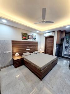 1 RK Independent House