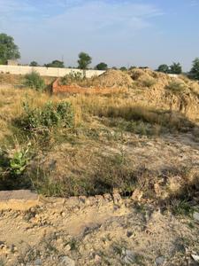 Image of 1170 Sq.ft Residential Plot / Land for sale in Kota, Vrindavan for Rs. 4090000