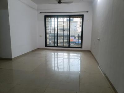 Living Room Image of 1221 Sq.ft 2 BHK Apartment / Flat for sale in Adhiraj Gardens, Kharghar Navi Mumbai for Rs. 22000000