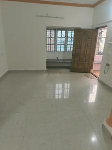 Hall Image of 1060 Sq.ft 2 BHK Builder Floor for rent in Mahadevapura Bengaluru for Rs. 30000