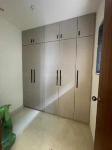 Bedroom Image of 2250 Sq.ft 3 BHK Builder Floor for sale in Sector10 Panipat for Rs. 17000000