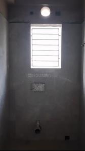 Image of 1788 Sq.ft 3 BHK Apartment / Flat for sale in Dum Dum Park, Kolkata for Rs. 9476400