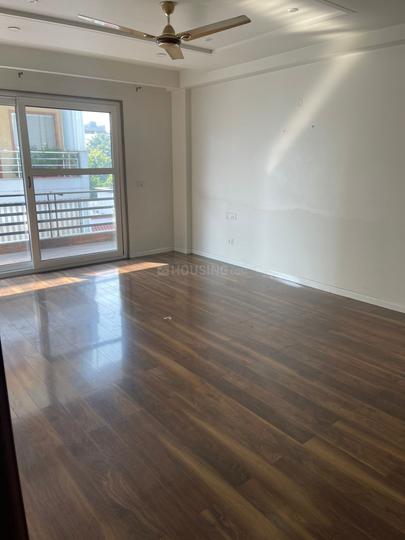 Mullahera, Sector 22 Bedroom 1