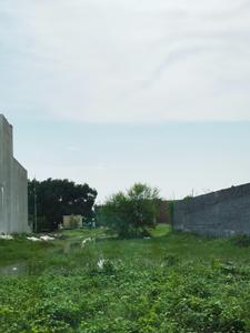 Image of 300 Sq.ft Residential Plot / Land for sale in Sector 82 A, Mohali for Rs. 47500000
