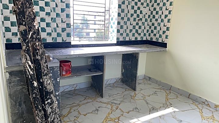 BABU APARTMENT Main Image 1