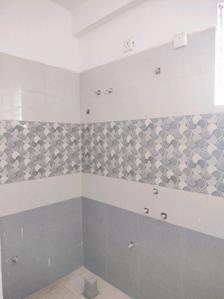 Common Bathroom Image of 1330 Sq.ft 2 BHK Apartment / Flat for sale in Fern Nest, Electronic City Phase 2 Bengaluru for Rs. 6400020