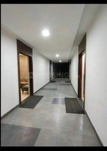 Image of 1080 Sq.ft 3 BHK Apartment / Flat for sale in Mathpurena, Raipur for Rs. 4500000