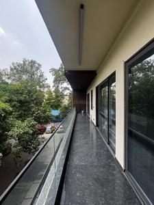 Greater Kailash I, photo 6 of 6