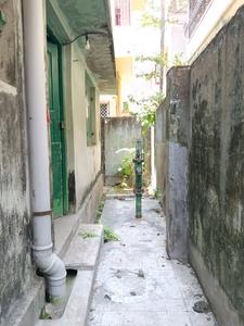 Lobby Image of 2200 Sq.ft 7 BHK Independent House for sale in Behala Kolkata for Rs. 14000000